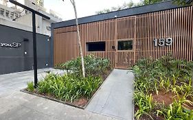 Haus Stay . Conforto. Vila Mariana